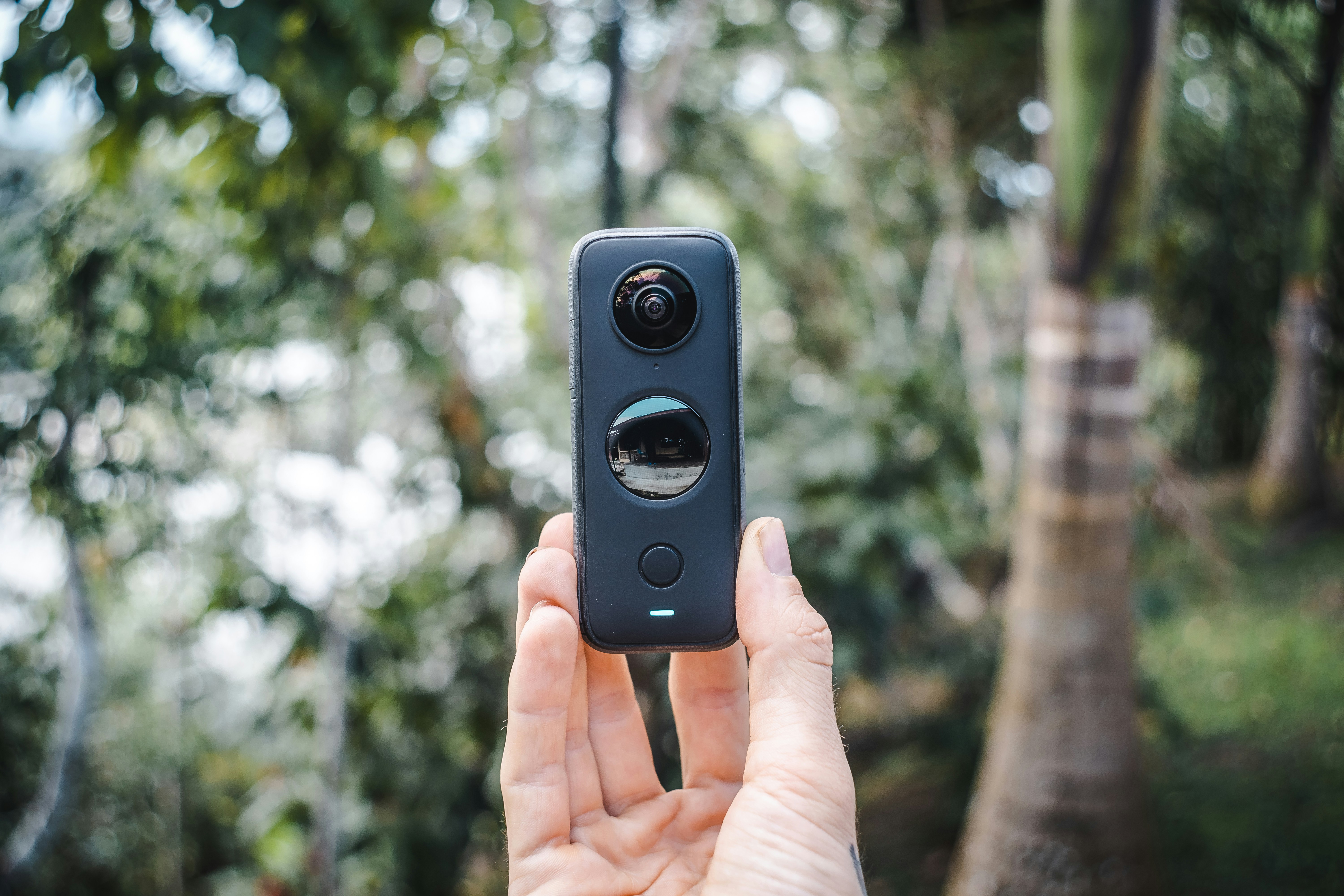 360 panorama camera for virtual tours